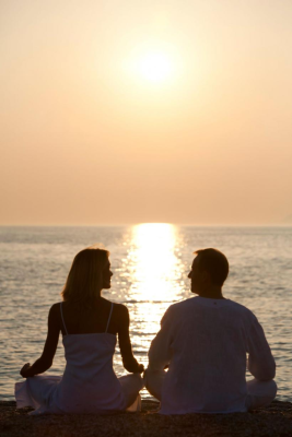4 date de naștere asociate cu magnetism natural și atractivitate: Cine se nasc pe aceste zile sunt irezistibili în dragoste și relații