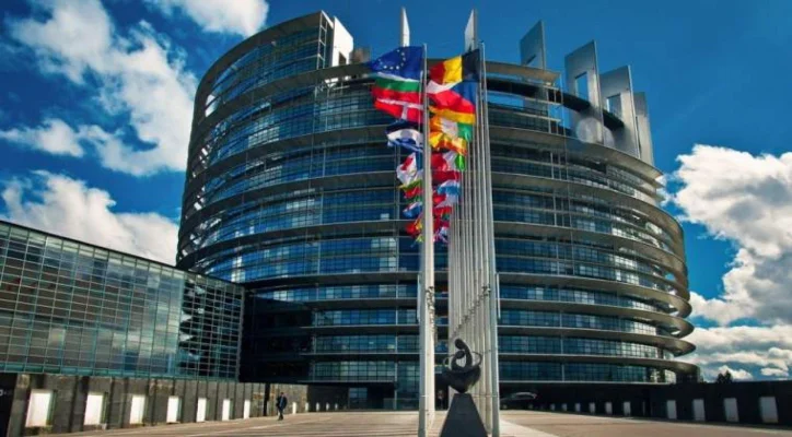 Consiliul Europei cere acțiuni concrete: Decizii importante privind aplicarea hotărârilor CEDO