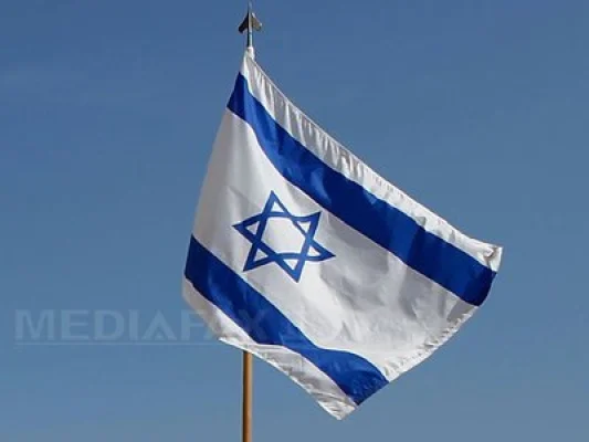 Sancțiuni internaționale fără precedent împotriva miniștrilor israelieni de extremă dreapta. Londra și aliații condamnă incitarea la violență și politica din Gaza și Cisiordania