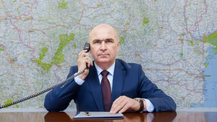 Instituțiile responsabile discută cu SUA despre programul Visa Waiver. Bolojan: Sper să clarificăm problema vizelor pentru SUA