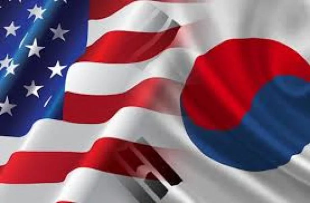 Seulul afirmă că nu a purtat discuţii cu SUA cu privire la retragrea trupelor americane din Coreea de Sud