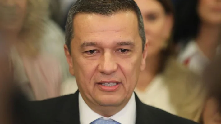 PSD amână decizia privind intrarea la guvernare. Grindeanu: Vreau să consult baza partidului, poate unora nu le place