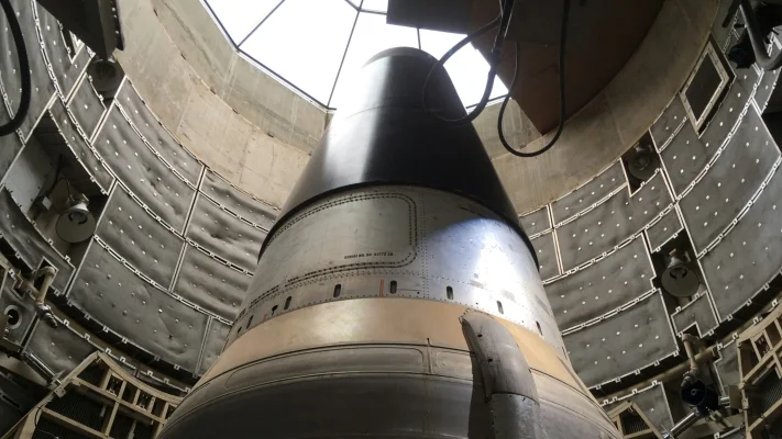 Iran deschide uşa reluării negocierilor nucleare: Semnale pozitive după propunerile Omanului