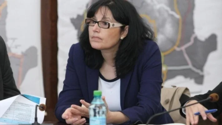 PUSL elimină privilegiile viagere la pensionare