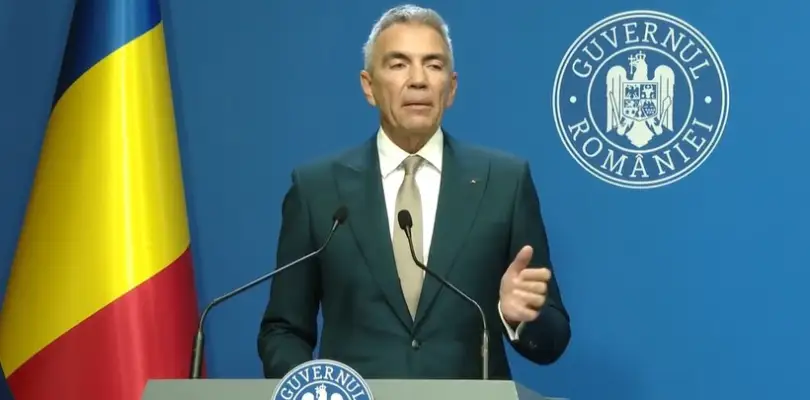 Vicepremierul Dragos Anastasiu acuza ca peste doua sute de companii publice, printre care CFR SA, Termoenergetica si Metrorex, inregistreaza pierderi de 2,5 miliarde lei, inclusiv dupa ce primesc subventii