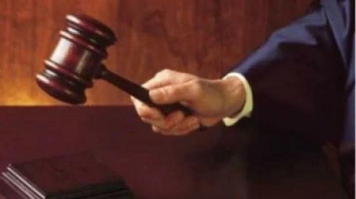 Pensiile magistraţilor. ”Asistăm la o nouă păcăleală”?