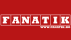 Fanatik.ro