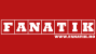 Fanatik.ro