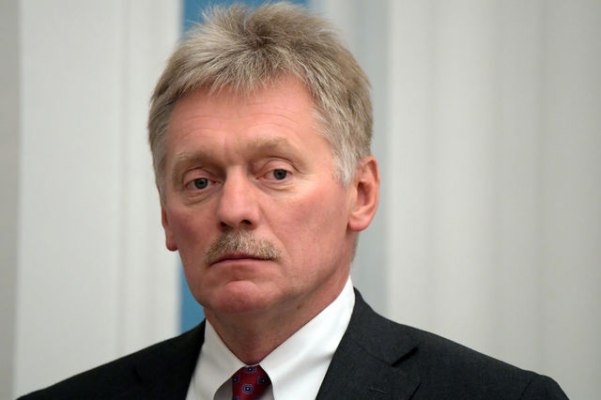 Moscova flutură din nou ameninţarea nucleară la adresa Occidentului în cazul Ucrainei: Ţările înarmate nuclear trebuie să fie trase la răspundere pentru „incitarea” ţărilor care nu au arme nucleare