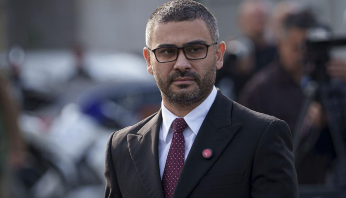EXCLUSIV Florin Manole: „L-am convocat pe şeful Casei de Pensii la prima oră pentru a lămuri problema softului care blochează recalcularea pensiilor”