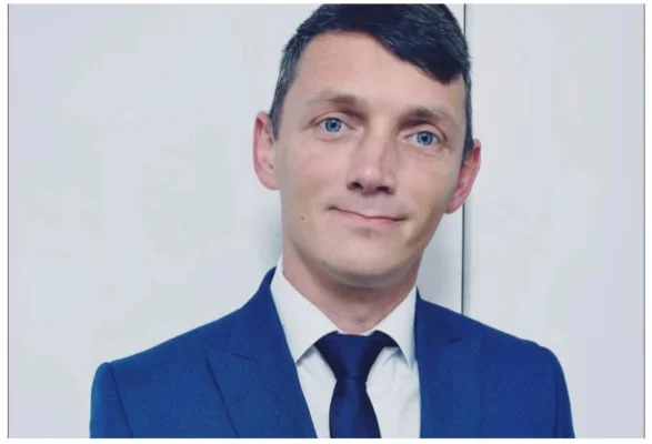 Senatorul care a studiat la 'universitatea' de matrimoniale, condamnat pentru a doua oară. Decizia nu e definitivă
