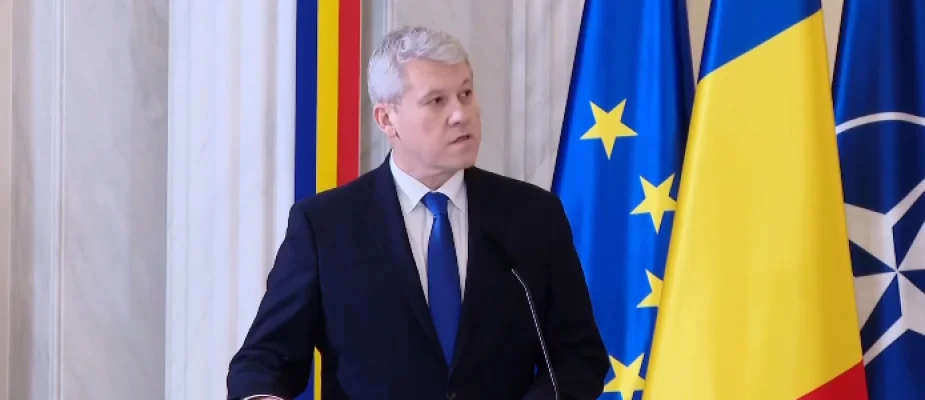 150 de ani de PNL. Liberalii își sărbătoresc istoria la Vila Florica. De la Brătieni la crizele politice actuale