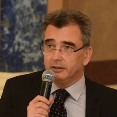 Petrişor Peiu (AUR): 35 de ani de la prima mineriadă. Justiţia întârzie, democraţia se prăbuşeşte