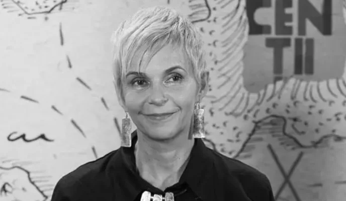 Nicușor Dan și necesitatea alianței dintre Polonia și România