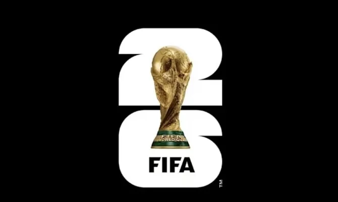 Lista celor 13 echipe deja calificate la CM 2026 de fotbal: Două debutante istorice