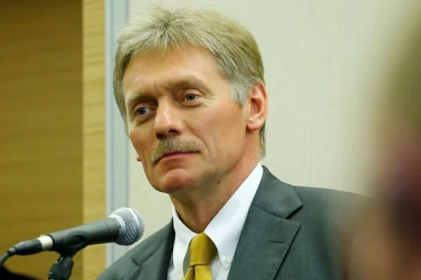 NATO este un 'instrument de agresiune și confruntare', consideră Kremlinul