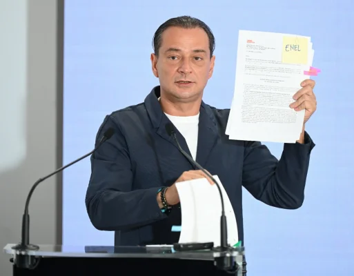 VIDEO Prim-vicepreşedinte PSD: 'E greu să facem un guvern cu USR, gândiţi-vă numai la modul în care, de-a lungul timpului, s-au adresat celor care ne susțin'