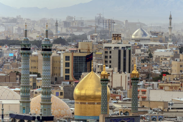 Tensiuni între SUA și Iran: Teheranul promite „consecințe veșnice” după atacurile asupra siturilor nucleare