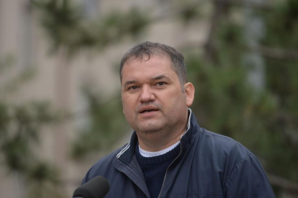 Cseke Attila: Primăriile vor putea decide dacă permit jocurile de noroc pe raza localității