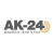 Aktual24