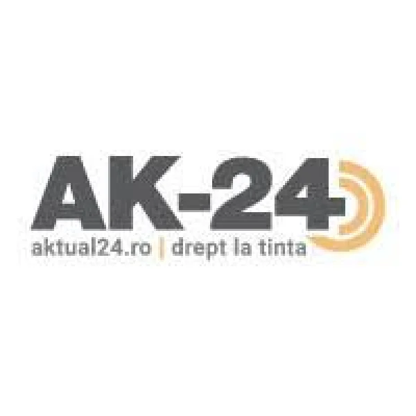 Aktual24
