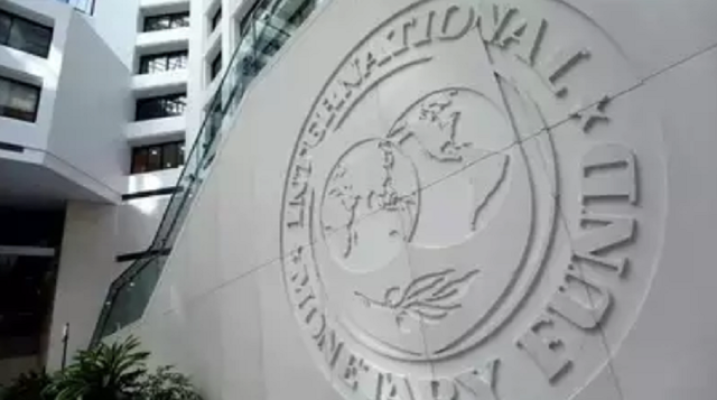 FMI avertizează: tensiunile comerciale continuă să afecteze perspectivele economice globale, în pofida unui uşor reviriment