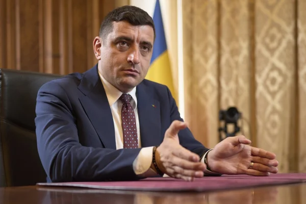 AUR lansează acuzații grave: Organizatorii UNTOLD aplică 'schema Dragnea în alegeri'