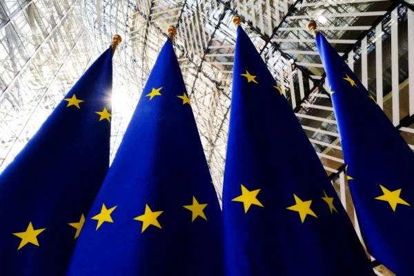 Acord definitiv al statelor Uniunii Europene pentru Programul SAFE privind finanţarea unor proiecte comune de înarmare