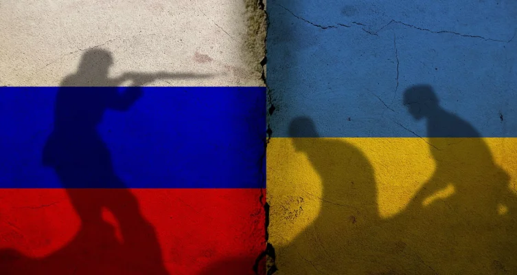 Fost ministru de Externe estimează că negocierile de pace dintre Rusia și Ucraina vor mai dura: Mă tem că nu se va rezolva în 2-3 întâlniri