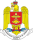 Buletinul Universității Naționale de Apărare „Carol I”