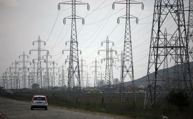 Dan Nica: Românii plătesc de 4 ori mai mult la energie decât alți europeni.Ce piață unică este aceasta?