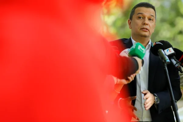 Măsurile fiscale zguduie marea coaliție înainte de formare. Politolog: Cât mai poate conta teama de AUR?