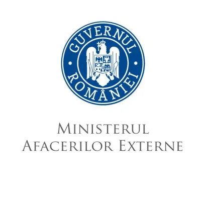 MAE: Din primele informații, printre victimele accidentul aerian din India nu se află români