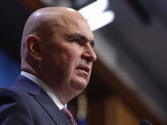 Ilie Bolojan acuză existenţa unui comitet pentru investiţiile străine, format de 11 oameni