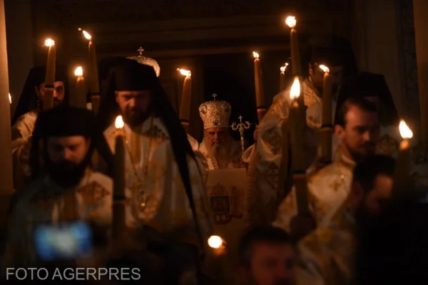 Hristos a Înviat! Ce reprezintă zilele de Paște, care sunt tradițiile și obiceiurile, dar și superstițiile