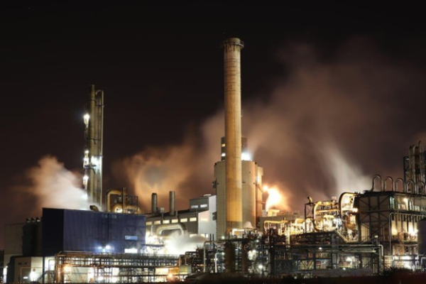 Cum să implementezi practici sustenabile pentru reducerea emisiilor de carbon