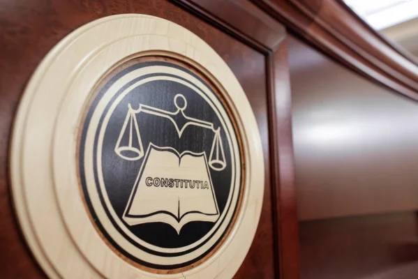DOCUMENT| Judecătorii CCR explică decizia care aruncă în aer declarațiile de avere