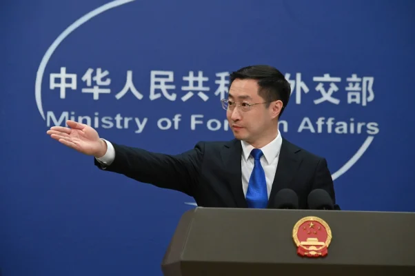 Schimbare radicală. China și Parlamentul European ridică restricțiile privind schimburile reciproce