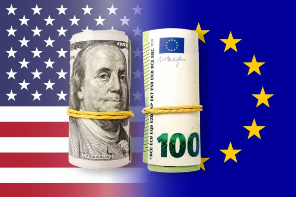 Comisarul european pentru comerț: UE este „pe deplin angajată” să ajungă la un acord comercial cu SUA până la termenul LIMITĂ de 9 iulie