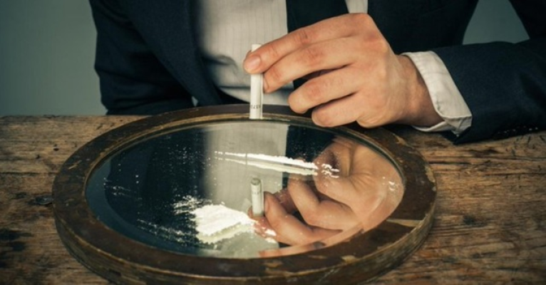 Cocaina înregistrează ”cea mai puternică creştere” pe piaţa mondială a drogurilor, arată ONUDC într-un raport. O modă în rândul celor bogaţi. Violenţa, în extindere până în Europa de Vest. 6% din populaţia mondială consuma droguri în 2020