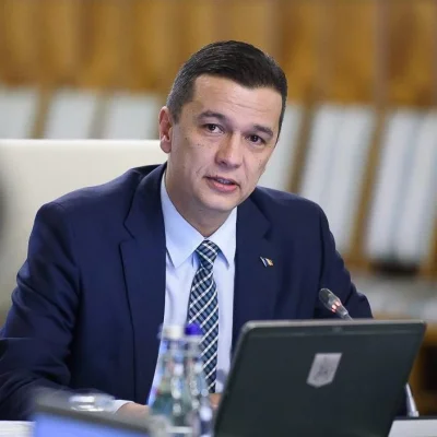 PSD, anunț de ultimă oră cu privire la măsurile pentru reducerea deficitului bugetar