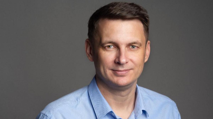 Mircea Abrudean susține modelul Bolojan: „Guvernarea înseamnă decizii responsabile, nu doar mesaje care sună bine”