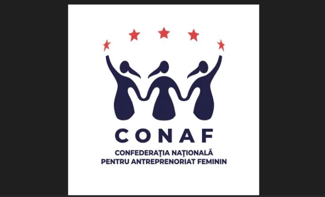 CONAF: România are nevoie de reforme structurale, de un buget solid și de o viziune pe termen lung