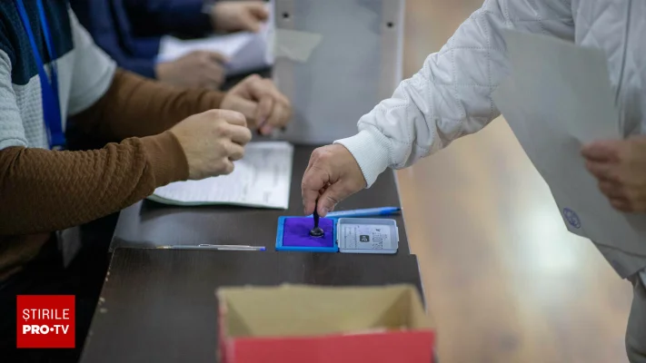 Ghidul AEP pentru alegeri corecte. Ce li se recomandă politicienilor să facă în campania electorală. DOCUMENT