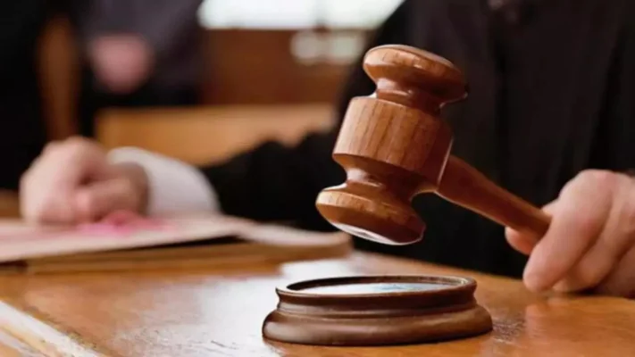 Nicușor Dan se împrietenește cu judecătorii: „Își vor păstra toate drepturile dacă se pensionează la îndeplinirea vârstei”