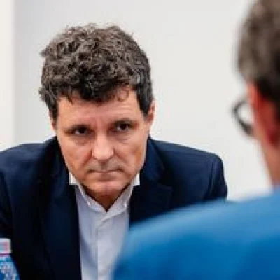 Nicușor Dan: Posibila retragere a trupelor americane ține de strategia SUA, nu de România