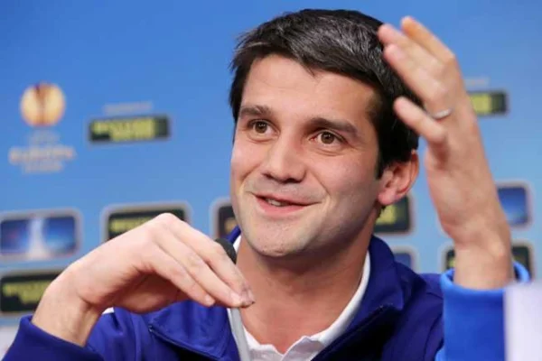 Cristian Chivu pune bazele noii echipe Inter - lecțiile învățate de la marile legende