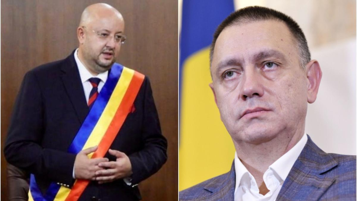 Revoltă în PSD, după ce Bolojan a tăiat fondurile pentru "Anghel Saligny": Coaliția să plece! PSD nu e preșul Coaliției!