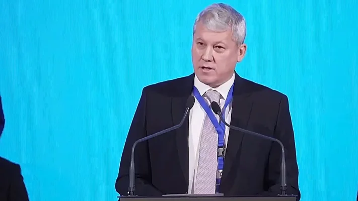 Cătălin Predoiu a preluat oficial mandatul de prim-ministru interimar: “România trebuie să rămână o democrație rezilientă”