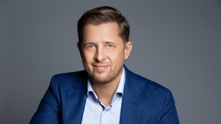 Ilfovul, județul cu cea mai rapidă creștere demografică din Europa. Hubert Thuma: "Trebuie să construim urgent noi școli și grădinițe"